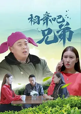 日韩精品免费在线观看