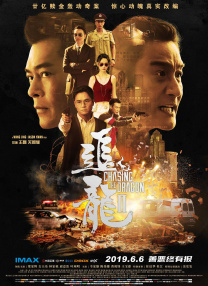 小荡货高h